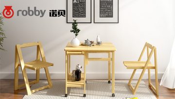 注意!广东家具脚轮销售教你正确使用脚轮的方法!
