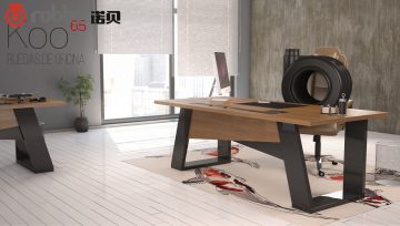 欲善其事先利其器,如何利用中型脚轮使其发挥最大效应?